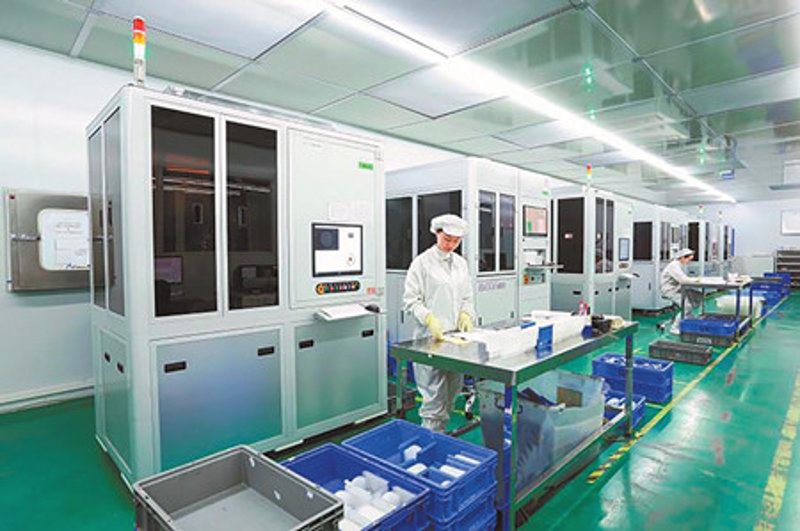 企业食堂管理：优化员工用餐体验的关键